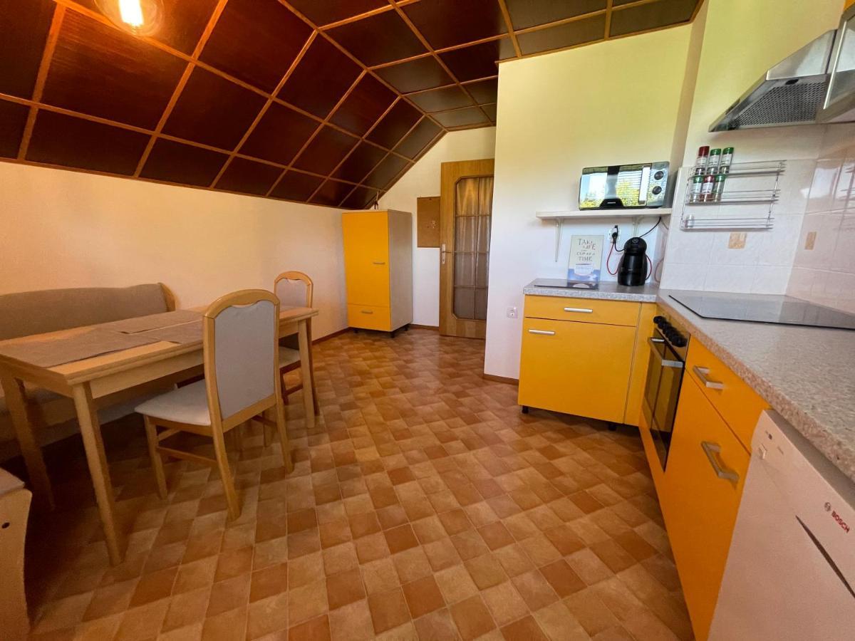 Sava River House - Apartments Bled Exterior foto